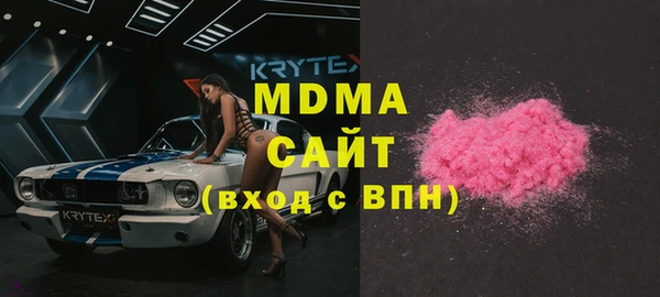 ПСИЛОЦИБИНОВЫЕ ГРИБЫ Алзамай