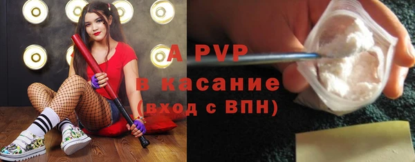 спайс Кулебаки