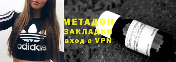 a pvp Алексин