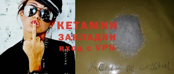 дмт Ельня