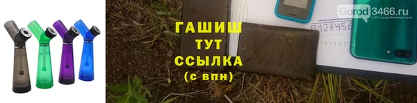 стаф Елизово
