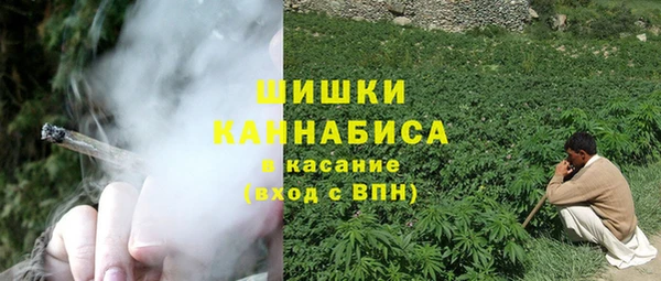 дмт Кукмор