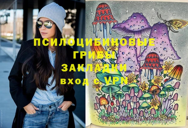 мяу мяу кристалл Елабуга