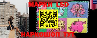 СК Кимры