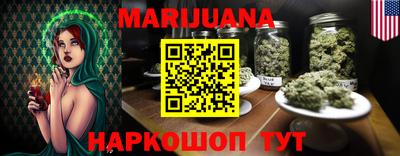 СК Кимры