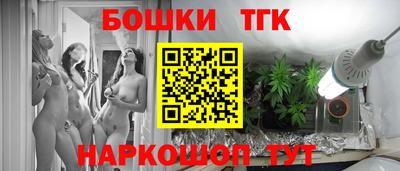СК Кимры