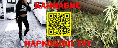 a pvp Кинель