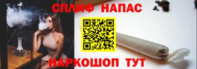 соль ск Кингисепп