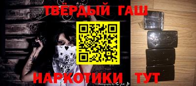 СК Кимры